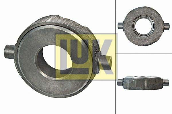 LuK 500 0472 00 Clutch Release Bearing