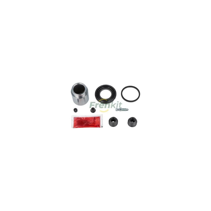 Frenkit 238821 Repair Kit, Brake Caliper for Nissan Leaf