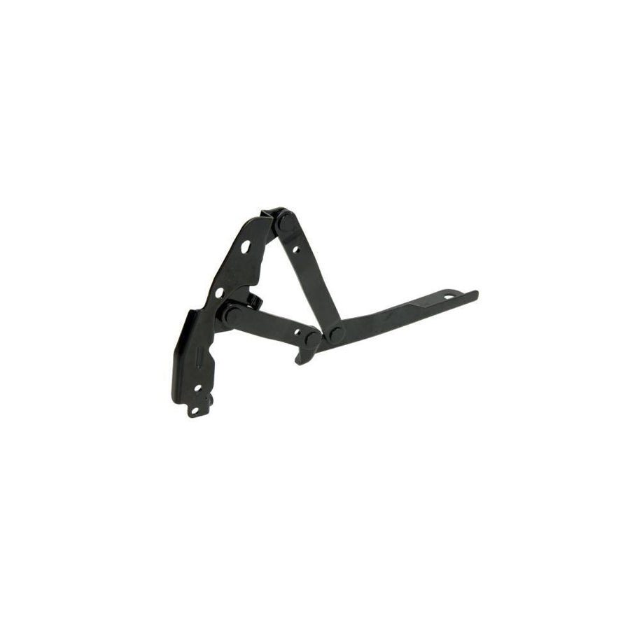 Blic 6802-00-9014451P Hinge, Bonnet For Chrysler Grand Voyager V (Rt)