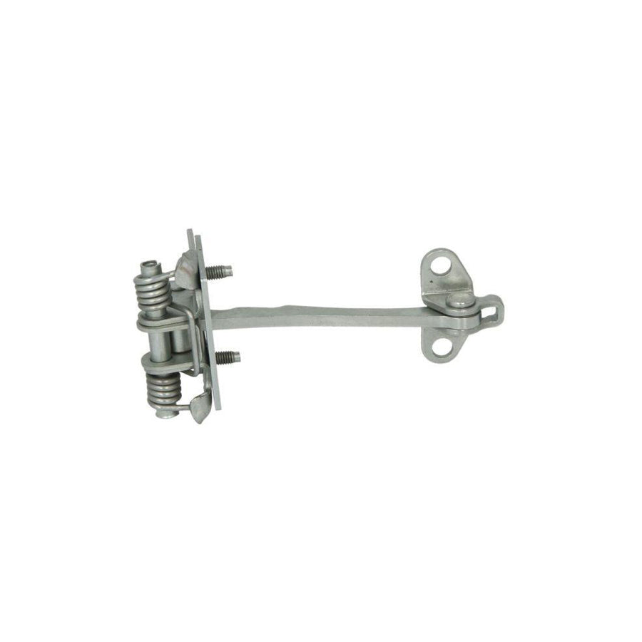 Blic 6004-00-0137P Door Catch For Citroen C5