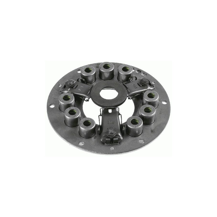 Sachs 1882 140 002 Clutch Pressure Plate For Auto Union Munga Off-Road Convertible