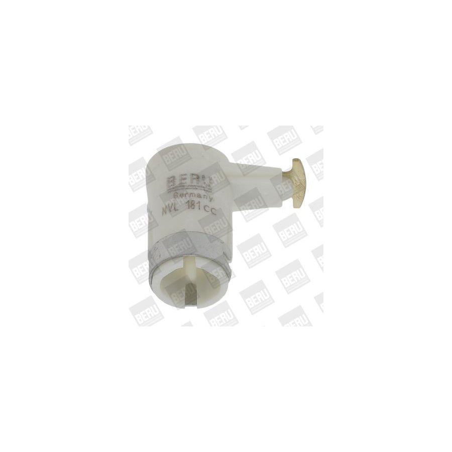 Beru Nvl181 Distributor Rotor