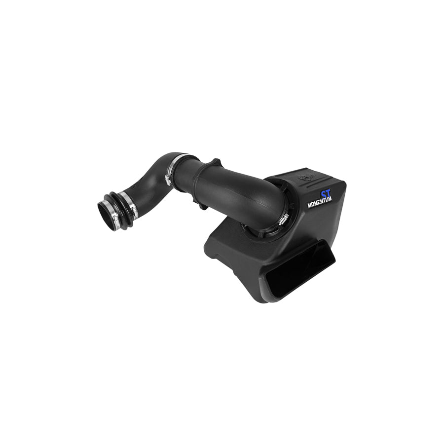 aFe 51-46405 Sealed Intake Volkswagen Atlas 18-21 V6-3.6L | ML Performance US Car Parts
