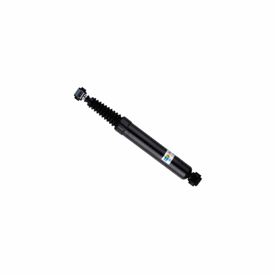 Bilstein 19-128269 PEUGEOT 607 B4 OE Replacement Rear Shock Absorber 1 | ML Performance US Car Parts