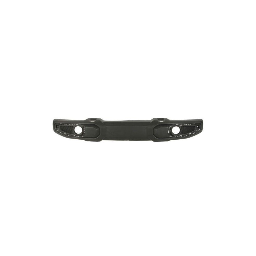 Blic 5510-00-3256900P Bumper For Jeep Wrangler IV (Jl)