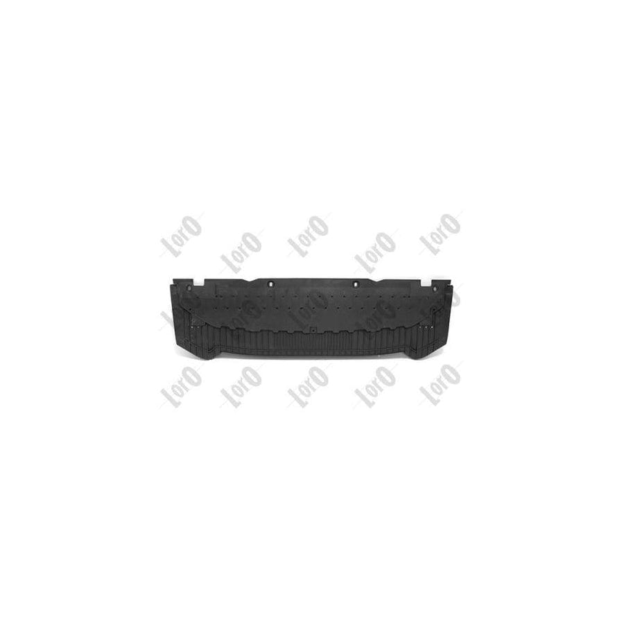 Abakus 00309511 Bumper for Audi A4