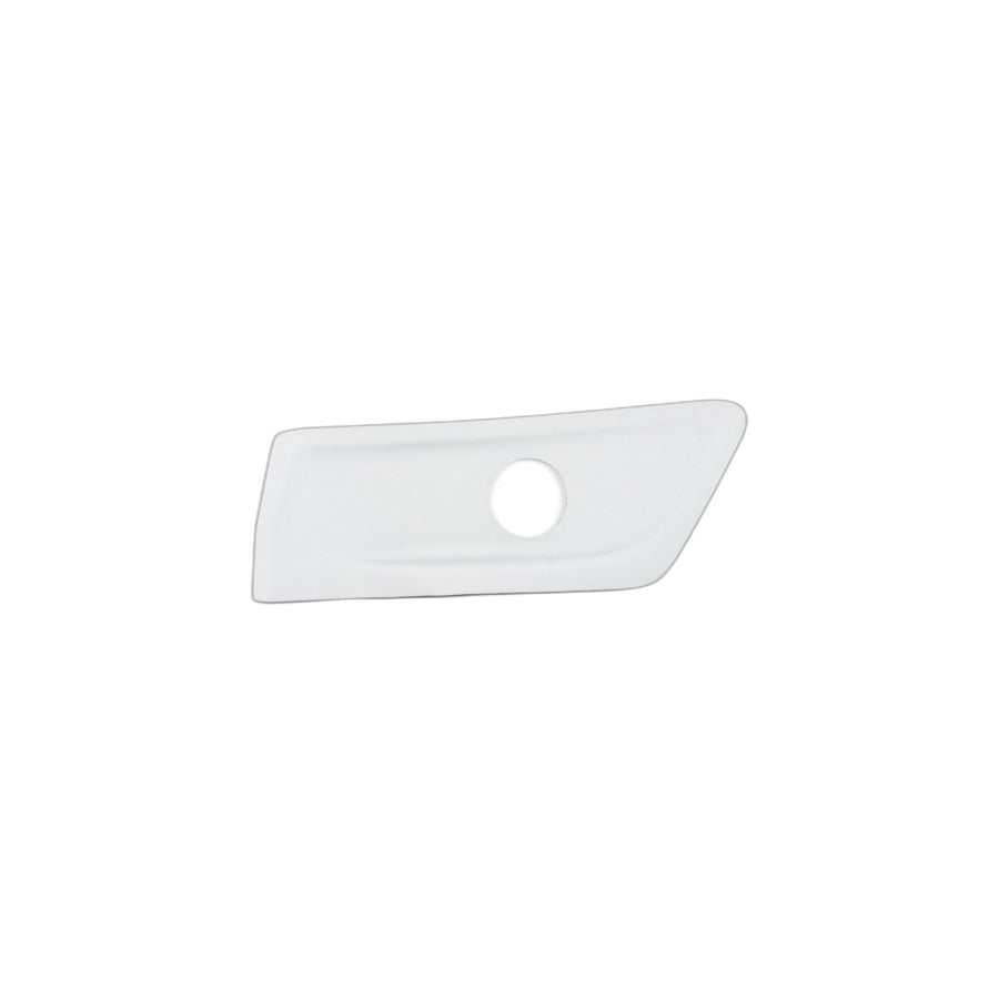 Genuine BMW 51438170324 E36 Right Trim Panel Insert P7/P8TH/D6TT (Inc. 320i, 318i & 323i) | ML Performance US Car Parts