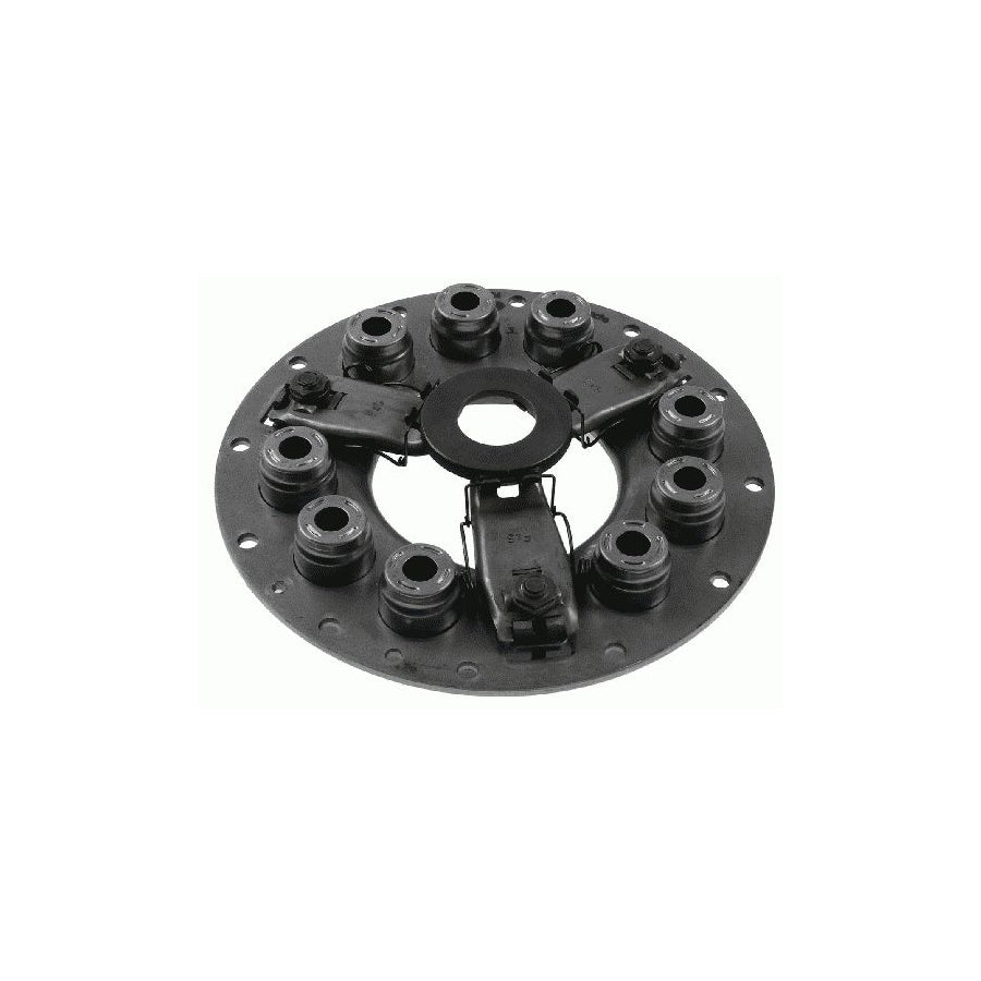 Sachs 1882 150 004 Clutch Pressure Plate