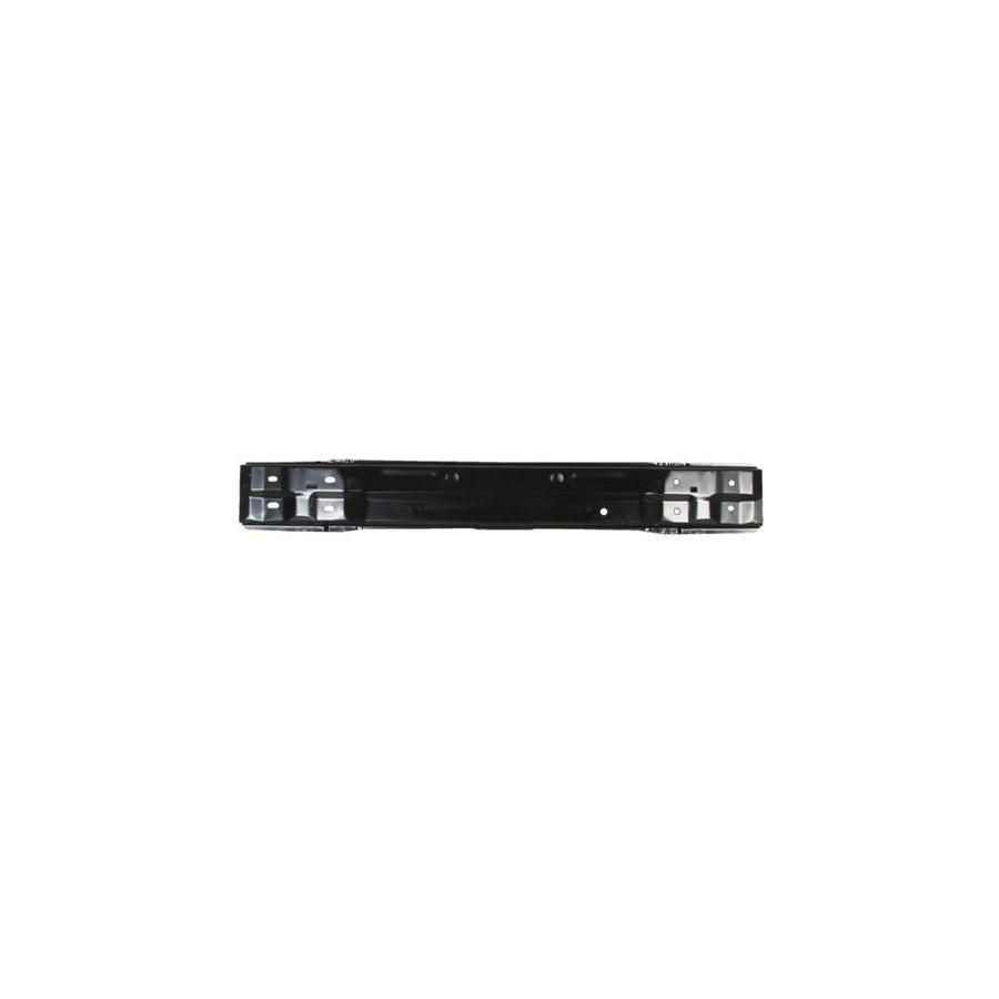 Blic 5506-00-5022955P Rear Bumper