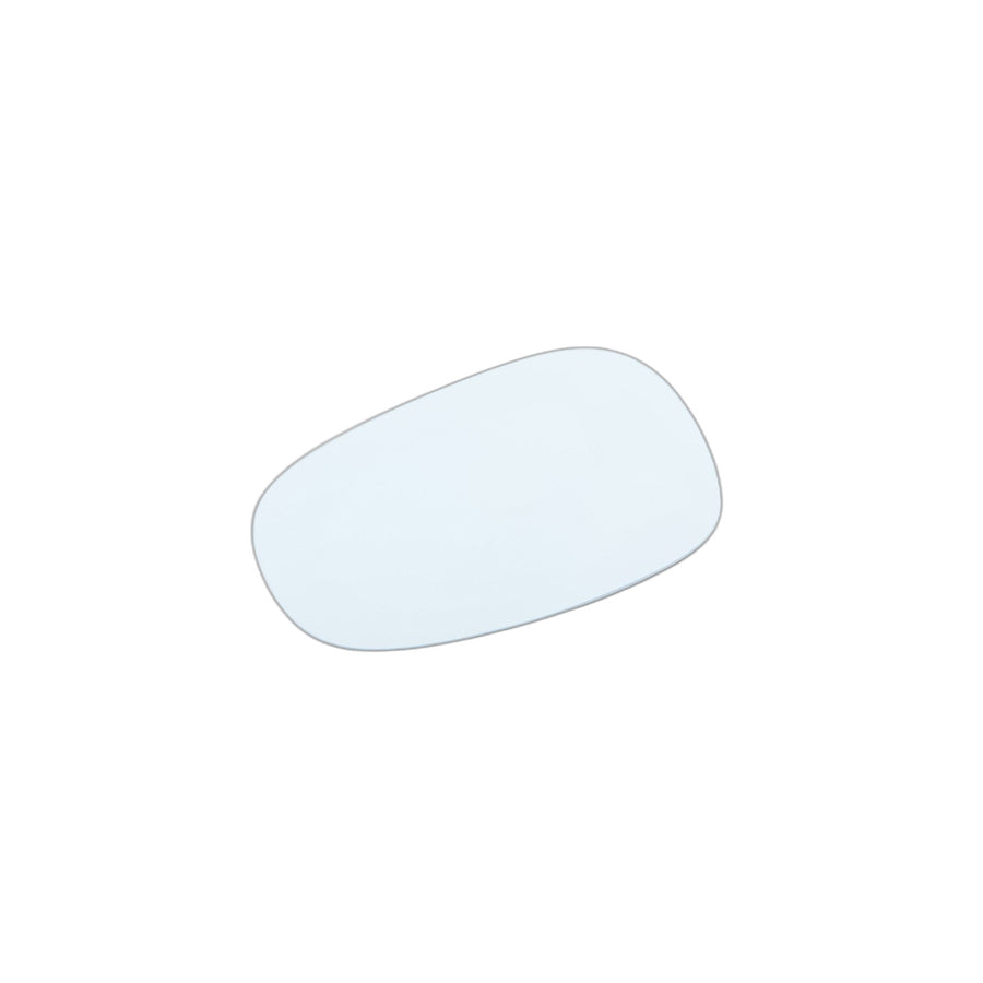 Genuine BMW 51167158907 E90 E91 Mirror Glas Heated Plane Left BLAU (Inc. 330i, 335d & 328xi) | ML Performance UK Car Parts