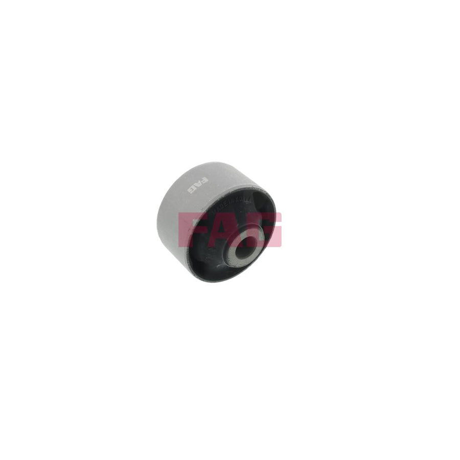 FAG 829 0366 10 Control Arm / Trailing Arm Bush