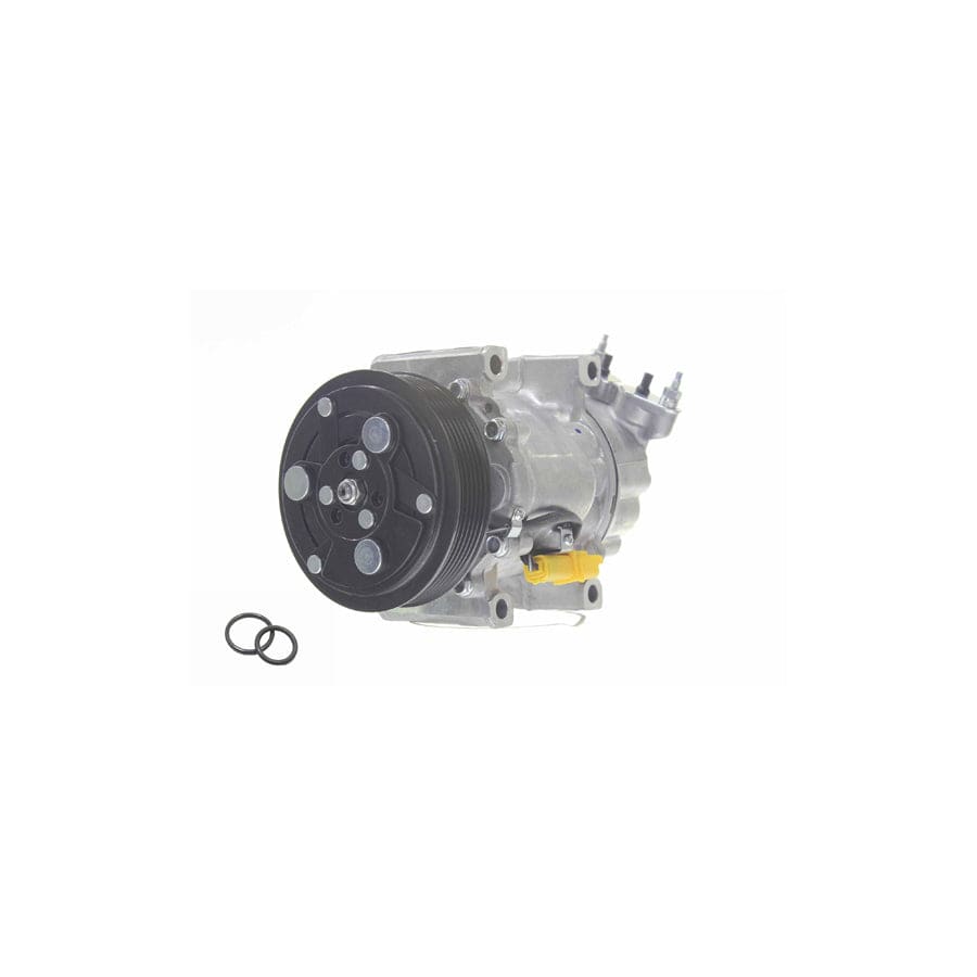 Alanko 10550969 Compressor, Air Conditioning