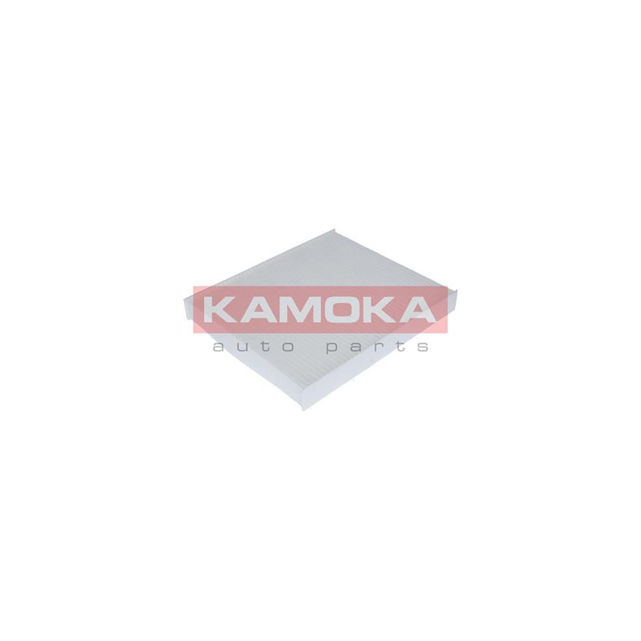 KAMOKA F402001 Pollen Filter