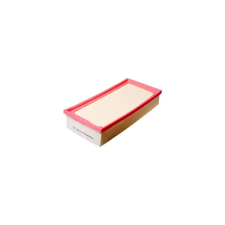 Denckermann A141396 Air Filter for Saab 9-3