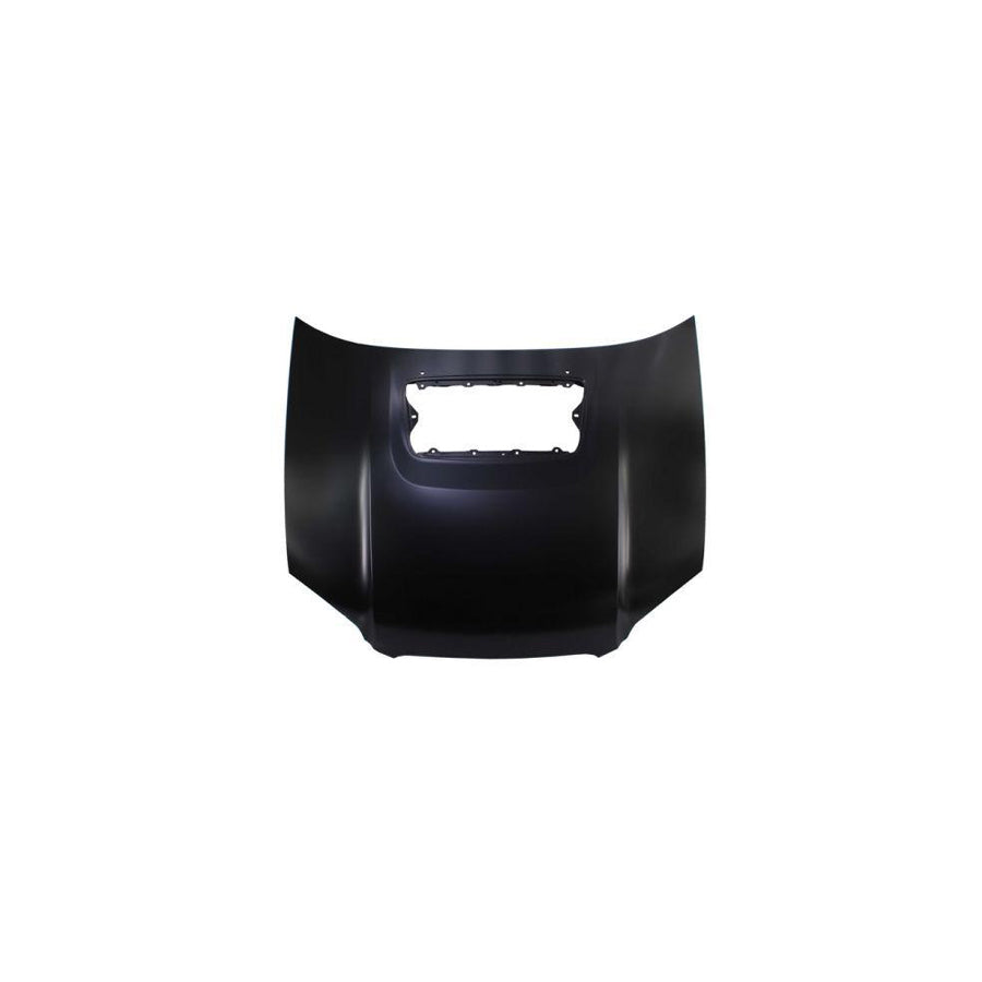 Blic 6803-00-6732281P Bonnet For Subaru Impreza