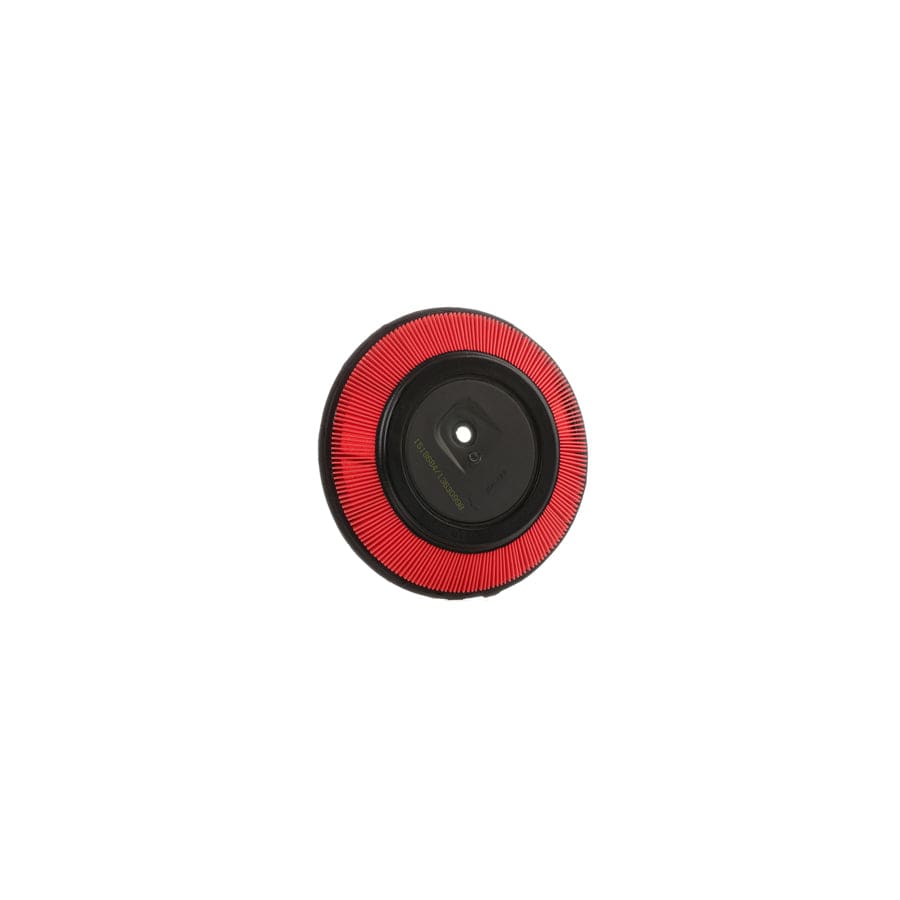 Ridex 8A0574 Air Filter