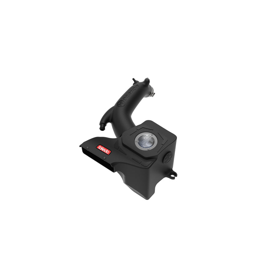aFe 56-70021R Sealed Intake Hyundai Veloster N 19-21 L4-2.0L (T) | ML Performance US Car Parts
