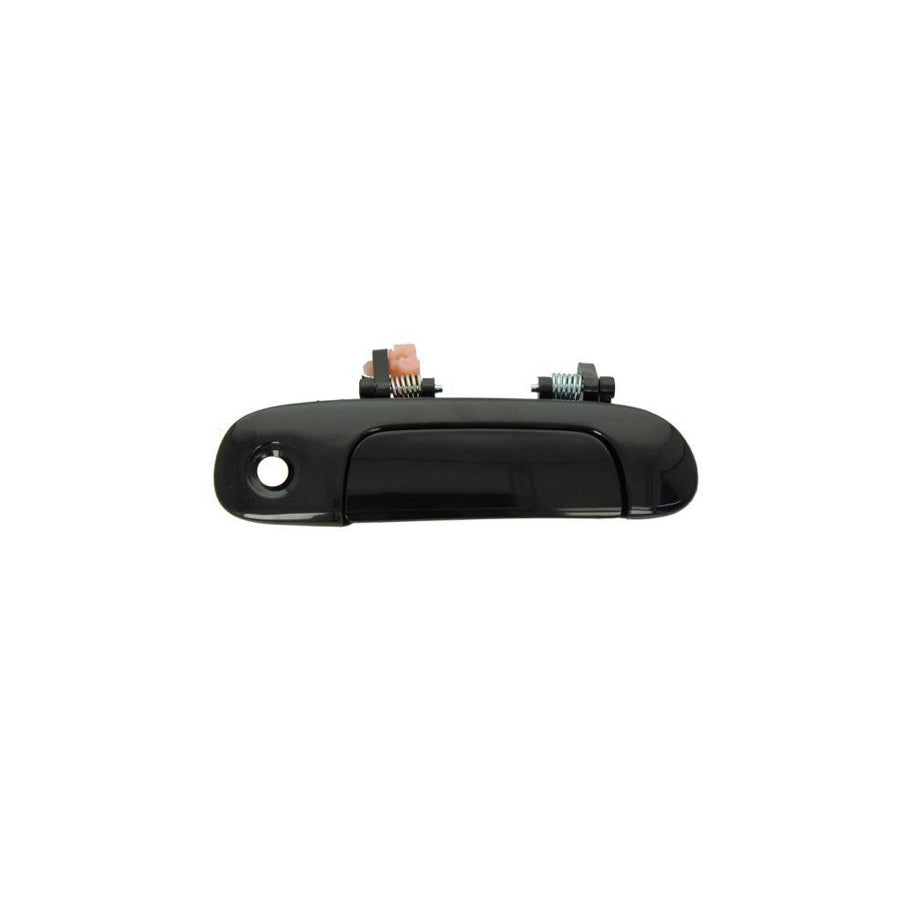 Blic 6010-14-031402P Door Handle