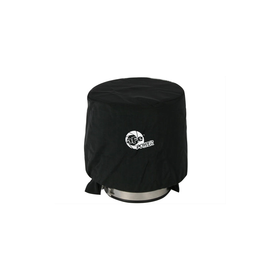 aFe 28-10103 Pre-Filters | ML Performance US Car Parts