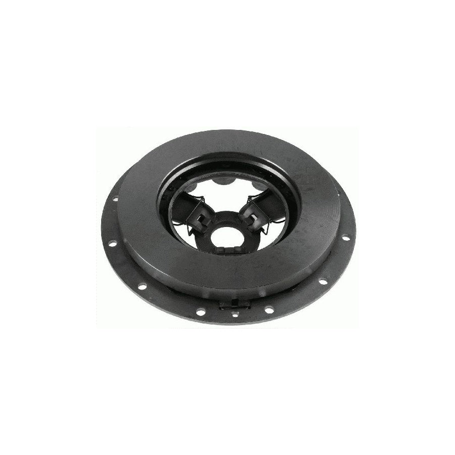 Sachs 1882 150 031 Clutch Pressure Plate