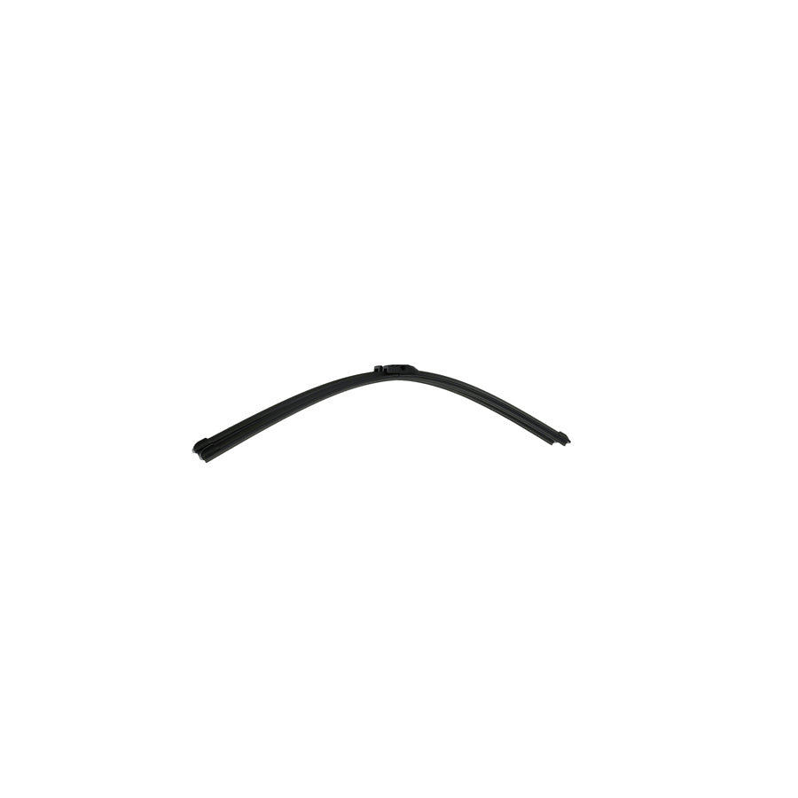Ridex 298W0047 Wiper Blade