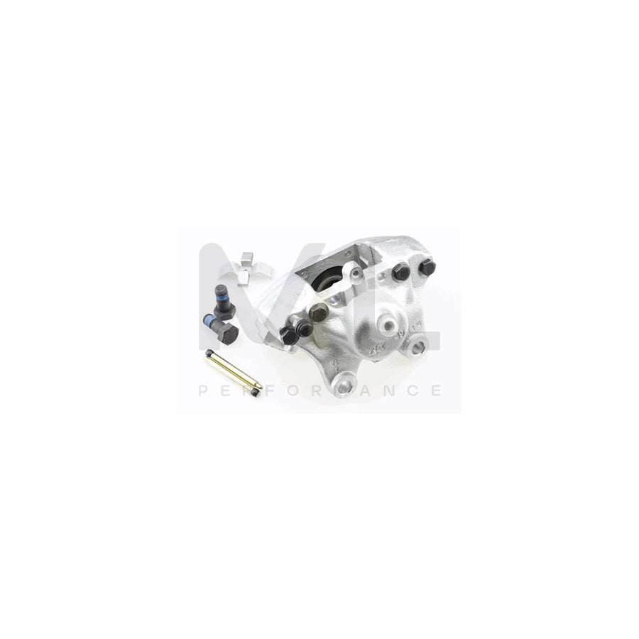 TEXTAR 38012800 Brake Caliper | ML Performance Car Parts
