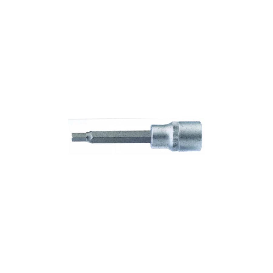 Force 34411006 Screwdriver Bit