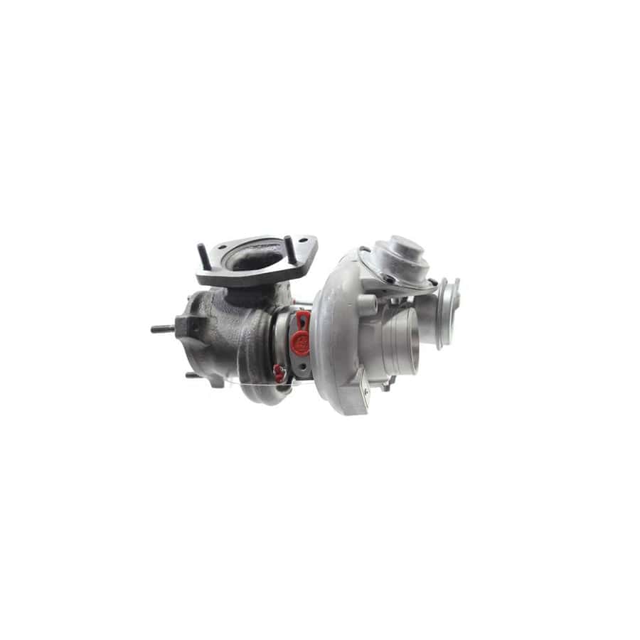 Alanko 11900434 Turbocharger