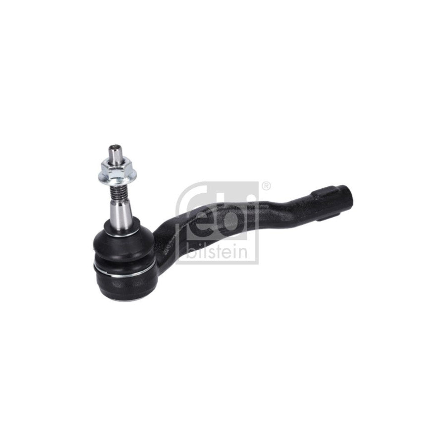 Febi Bilstein 183099 Track Rod End