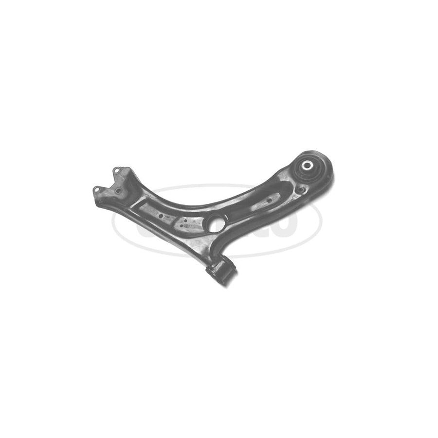 Corteco 49397715 Suspension Arm for VW Beetle