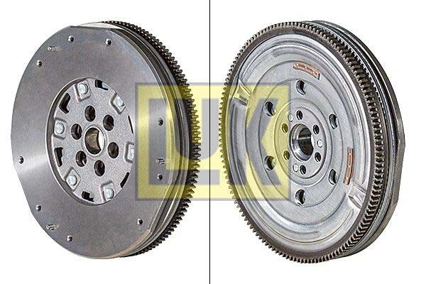 LuK 415 0409 10 Dual Mass Flywheel