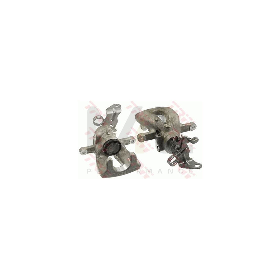 TRW BHN816 Brake Caliper | ML Performance Car Parts