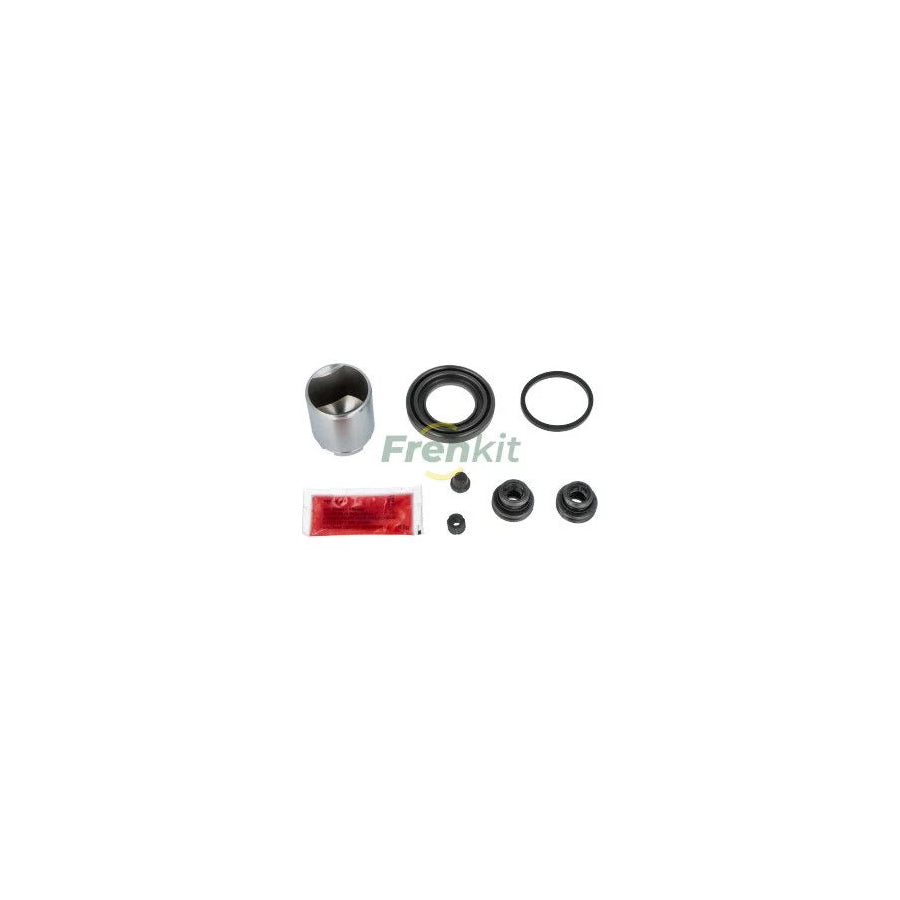 Frenkit 238818 Repair Kit, Brake Caliper