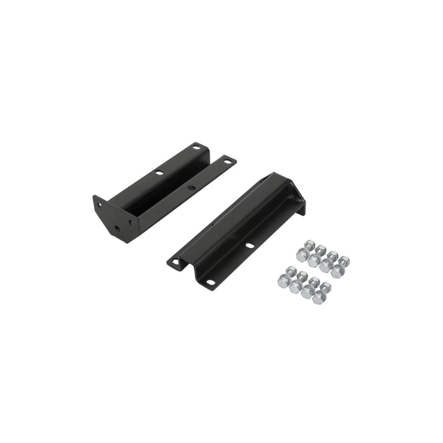 Cargoparts Cargo-Tb27 Holder Set, Tool Box