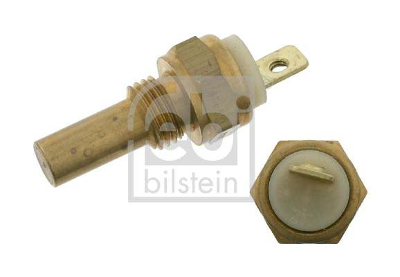 Febi Bilstein 01301 Sensor, Coolant Temperature