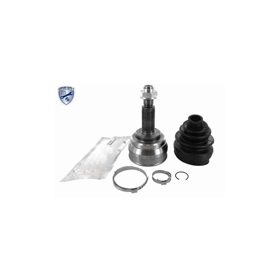 Ackoja A38-0117 Joint Kit, Drive Shaft | ML Performance US
