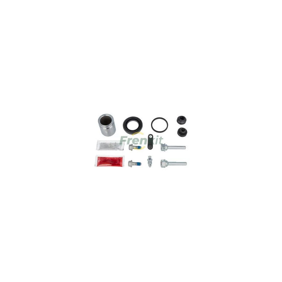 Frenkit 738961 Repair Kit, Brake Caliper