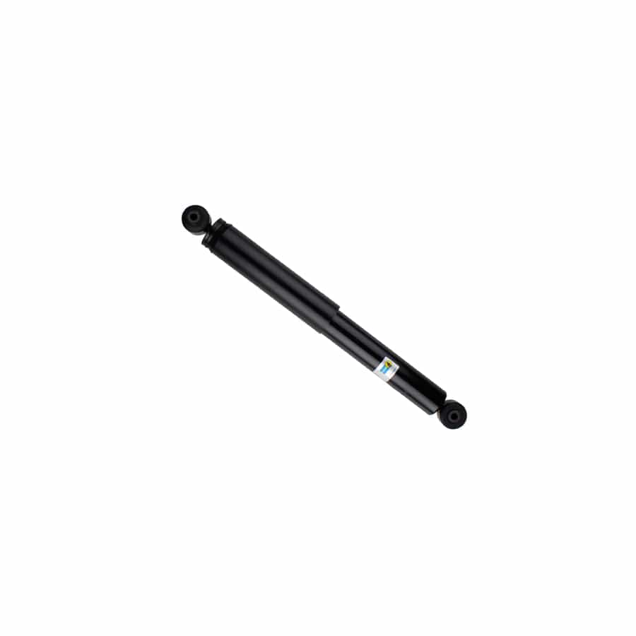 Bilstein 19-128191 RENAULT Espace B4 OE Replacement Rear Shock Absorber 1 | ML Performance US Car Parts