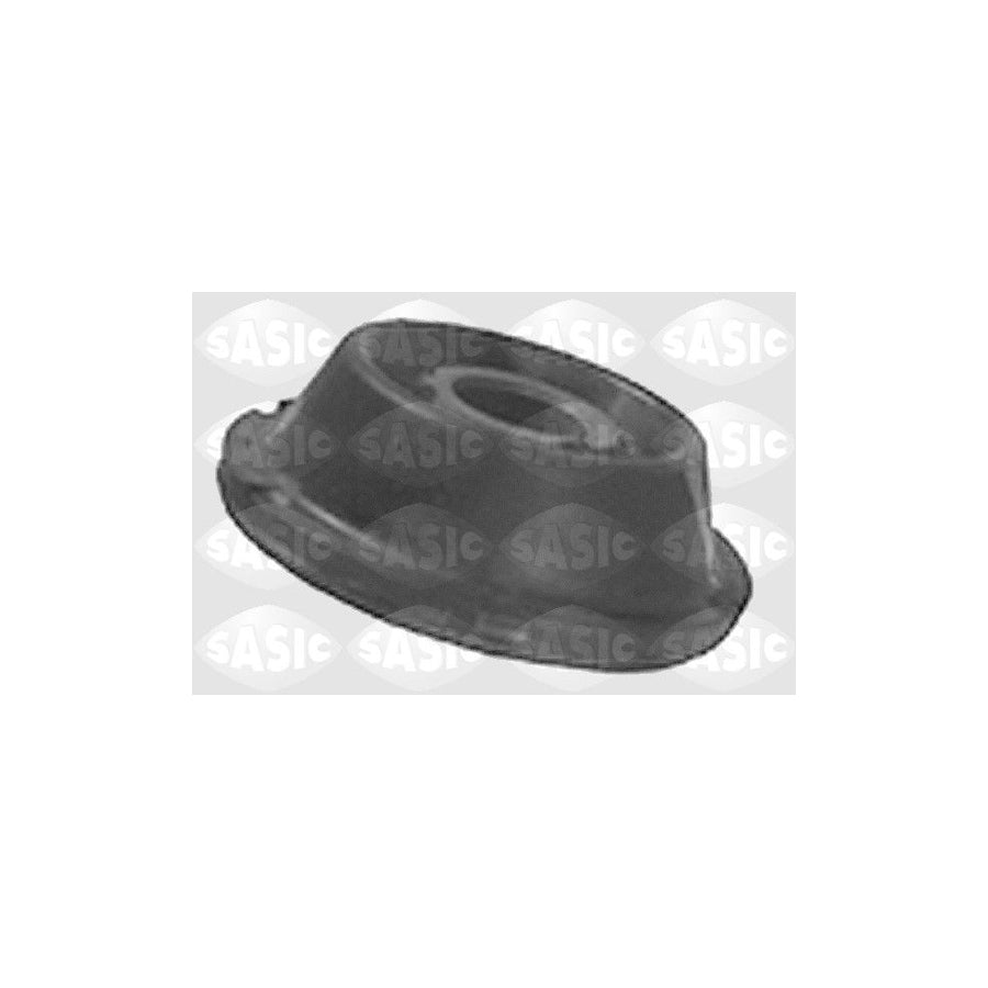 Sasic 9001544 Control Arm / Trailing Arm Bush
