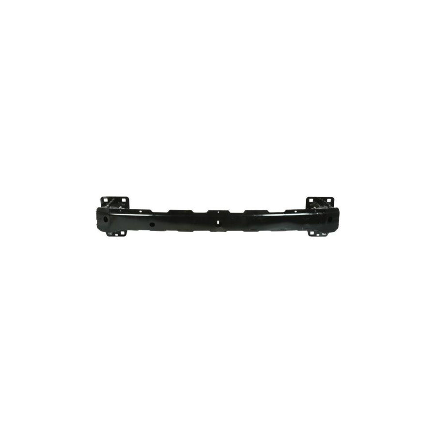 Blic 5502-00-6457940P Bumper Reinforcement For Land Rover Range Rover Evoque