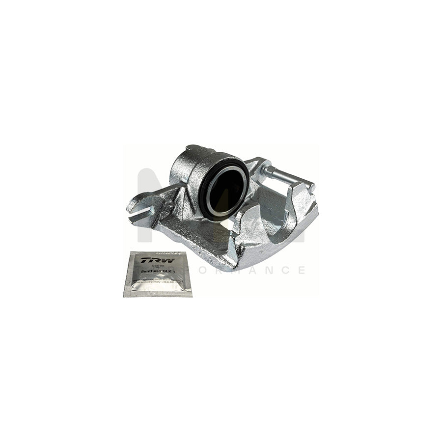 TRW BHW370E Brake Caliper | ML Performance Car Parts