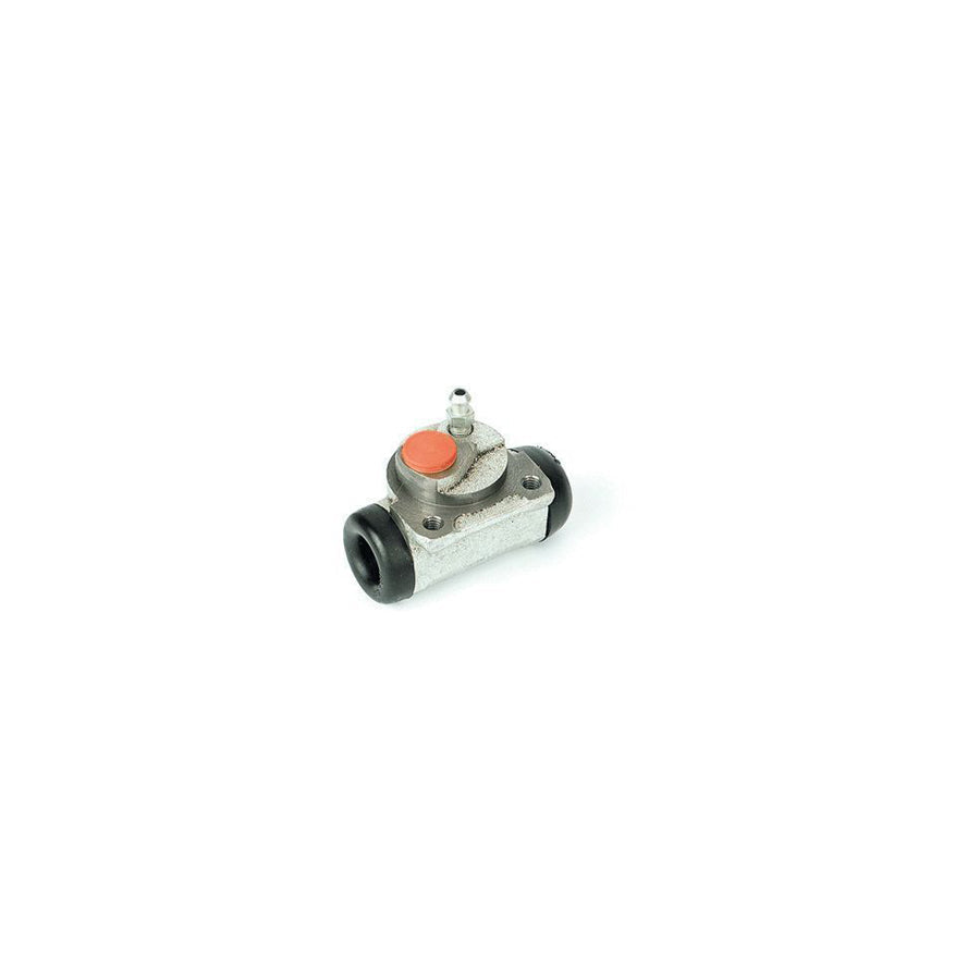 Hella 8AW 355 530-291 Wheel Brake Cylinder