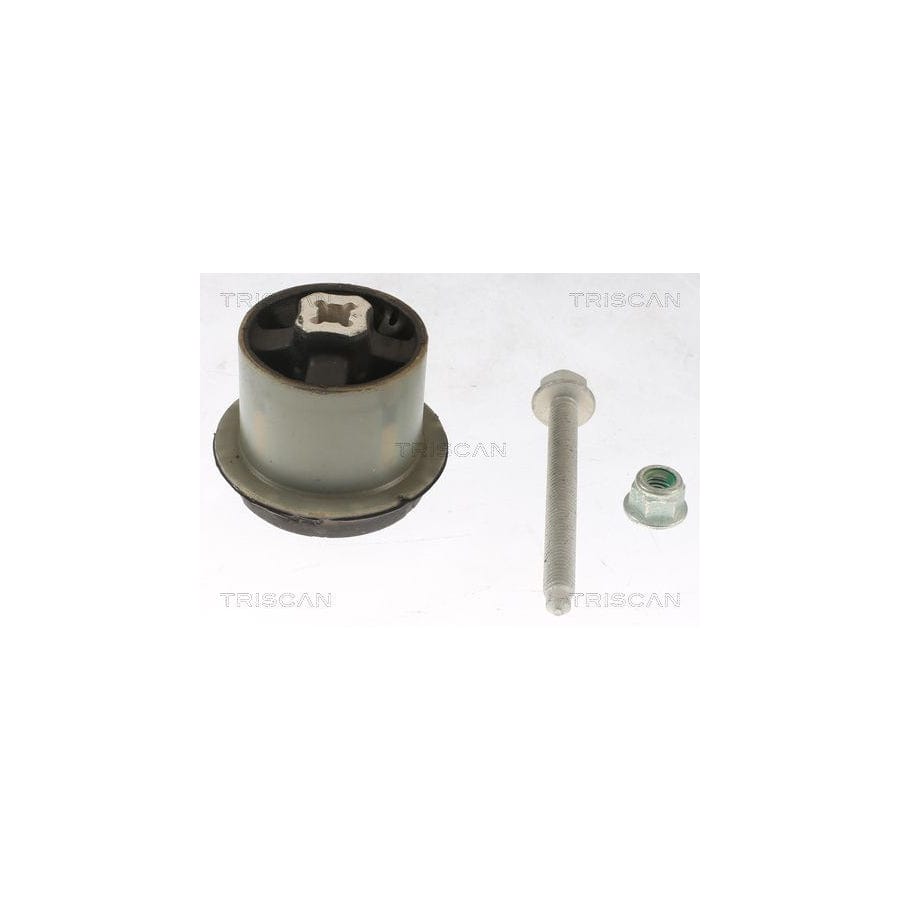 Triscan 8500 298080 Axle Bush