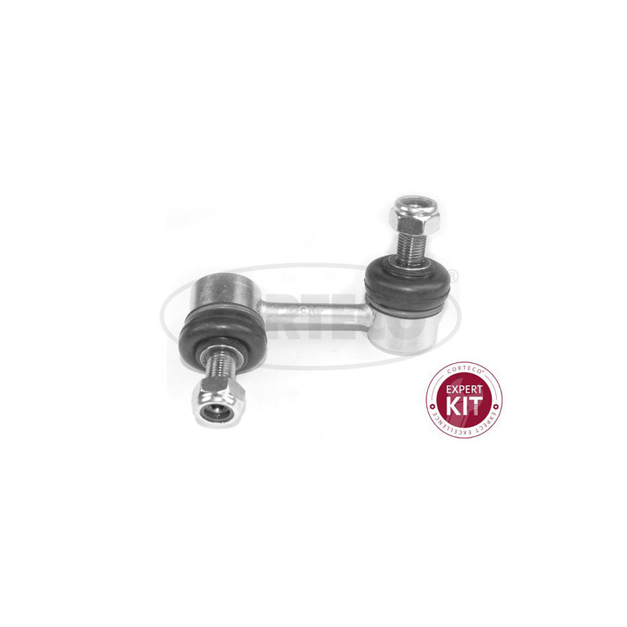 Corteco 49396514 Anti Roll Bar Link