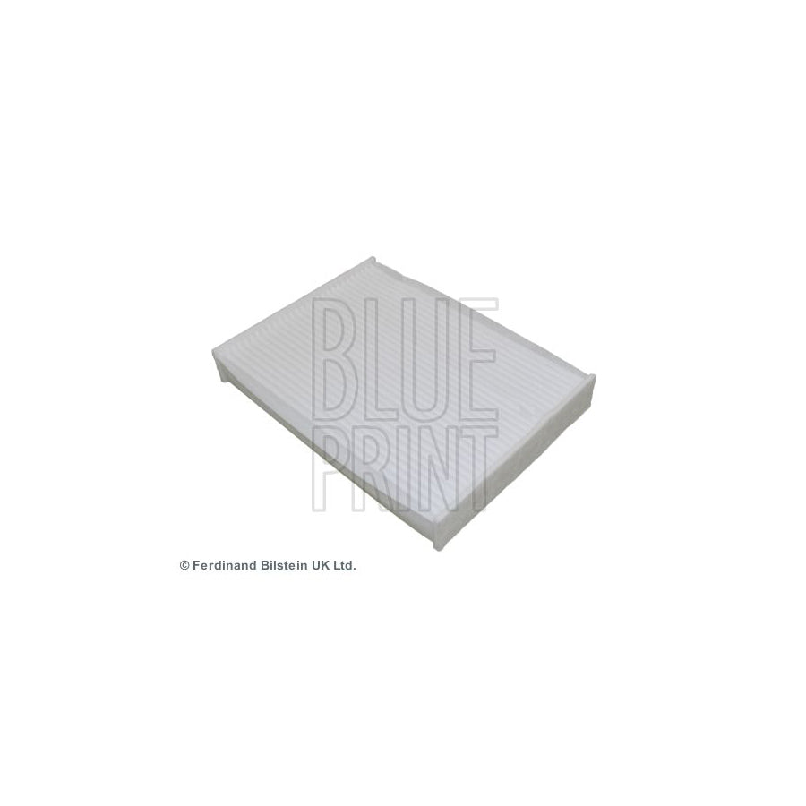 BLUE PRINT ADN12542 Pollen Filter
