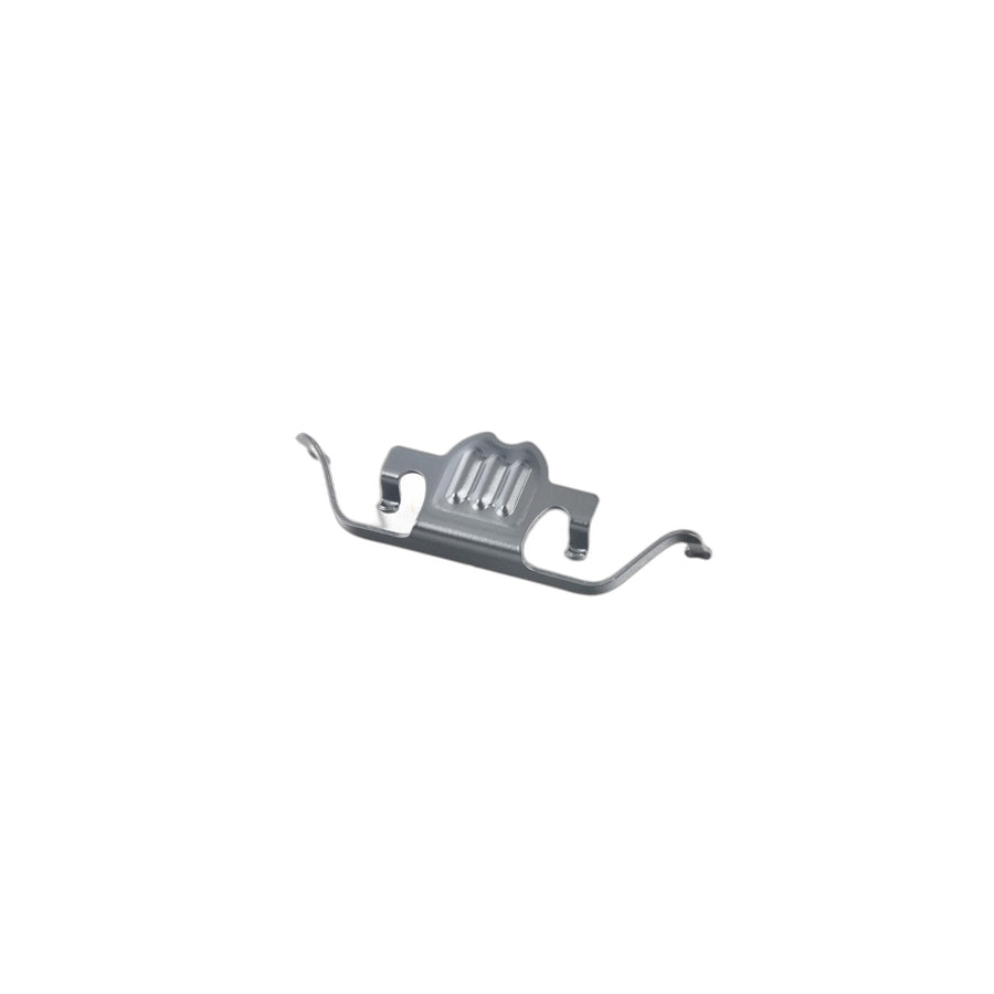 Genuine BMW 34216789352 E71 Clip SCHWARZ (Inc. X6 30dX) | ML Performance UK Car Parts