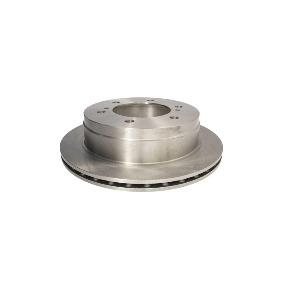 ABE C41019ABE Brake Disc for Nissan Terrano