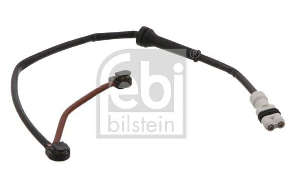 Febi Bilstein 33400 Brake Pad Wear Sensor