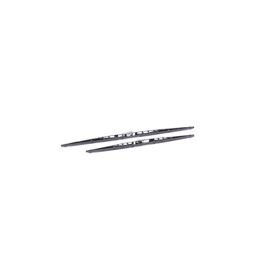 Valeo Compact 576099 Wiper Blade | ML Performance US Car Parts