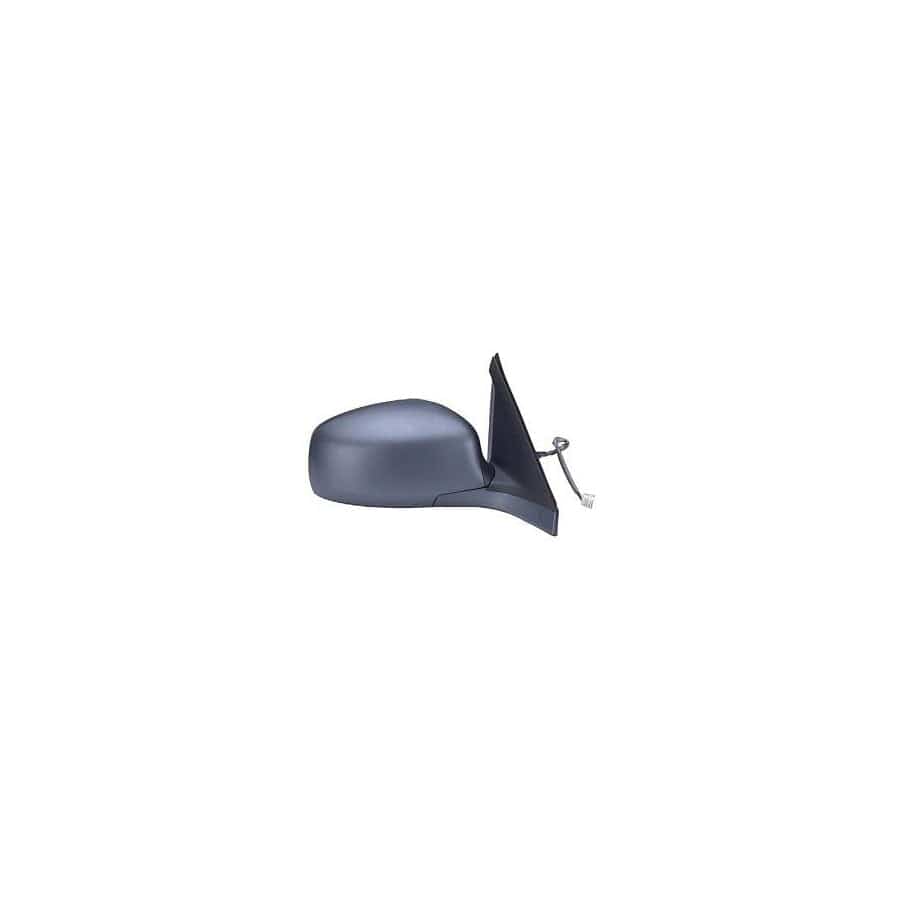 Abakus 3703M06 Wing Mirror for Suzuki Swift III Hatchback (Mz, Ez)